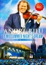 André Rieu - A Midsummer Night's Dream: Live in Maastricht 4