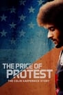 The Price of Protest poszter
