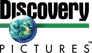 Discovery Channel Pictures