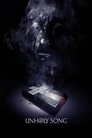 card-thumbnail