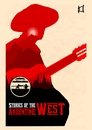 card-thumbnail