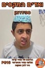 card-thumbnail