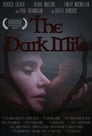 The Dark Mile poszter