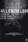 Allerzielen poszter