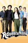 Adventureland