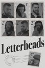 card-thumbnail