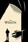 card-thumbnail
