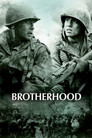 Tae Guk Gi: The Brotherhood of War poszter