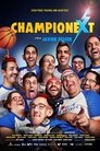 Championext poszter
