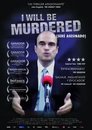 card-thumbnail
