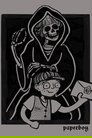 card-thumbnail