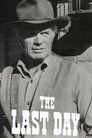 The Last Day poszter