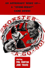 Monster a Go-Go!