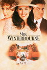 Mrs. Winterbourne poszter