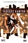 The Theatre of Tadeusz Kantor