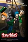 card-thumbnail