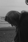 card-thumbnail