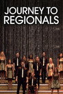 Journey to Regionals poszter