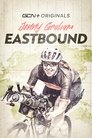 card-thumbnail