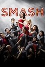 Smash poszter