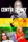 Center Jenny poszter