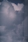 card-thumbnail