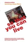 card-thumbnail