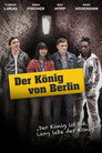 King of Berlin poszter
