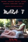 card-thumbnail