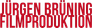 Jürgen Brüning Filmproduktion
