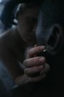 card-thumbnail