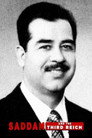Saddam and the Third Reich poszter
