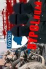 card-thumbnail