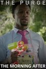 card-thumbnail