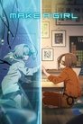 card-thumbnail