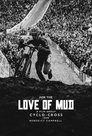 card-thumbnail