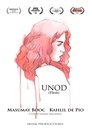 card-thumbnail
