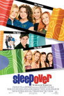 Sleepover poszter