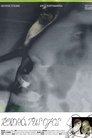 card-thumbnail