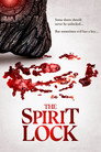The Spirit Lock poszter