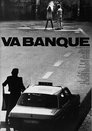 Va Banque