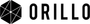 Orillo Films