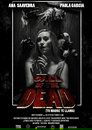 card-thumbnail