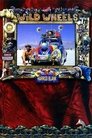 card-thumbnail