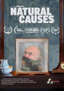 Natural Causes poszter