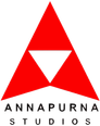 Annapurna Studios