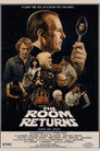 The Room: A Tribute poszter
