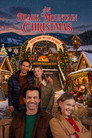 An Ozark Mountain Christmas poszter