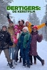 Dertigers: De Kerstfilm