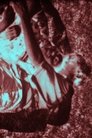 card-thumbnail